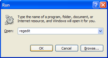 [image2.png]