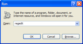 [image2.png]