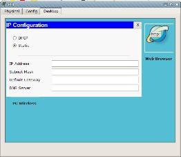 clip_image016