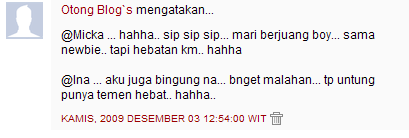 [image[4].png]
