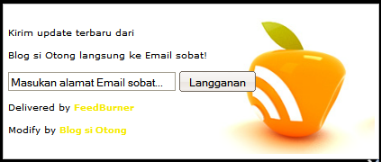 [image[9].png]