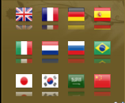 [image[4].png]