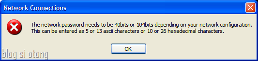 [image54.png]