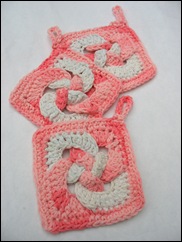 tamdoll crochets tawashi