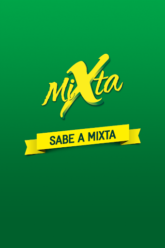 Mixta