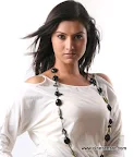 Nisha