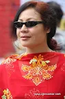 Gauri Malla