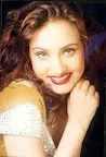 Bipana Thapa
