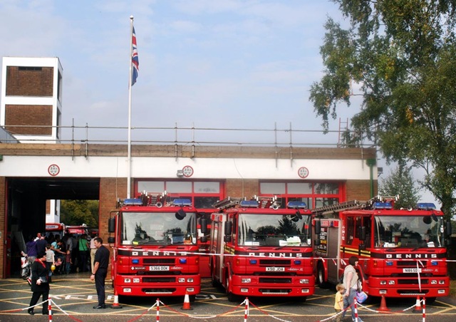 [Open day at West Midlands Fire Station[4].jpg]