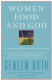 Women, Food and God 