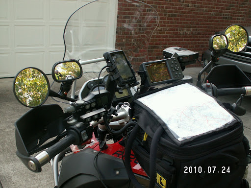 BMW%20R1200GS%20Adventure,Cockpit%20View1.jpg