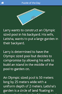 Download Puzzle Command APK for PC