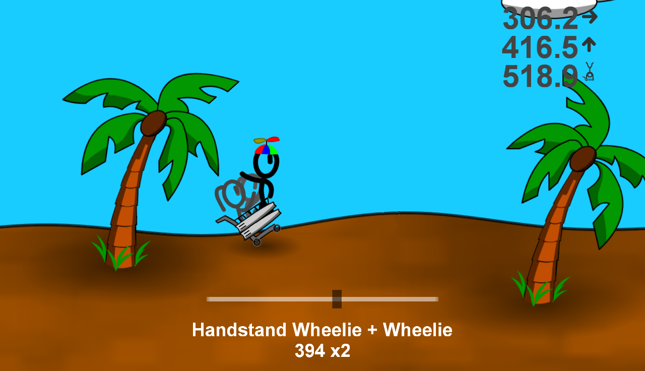 Shopping Cart Hero Android Apps on Google Play