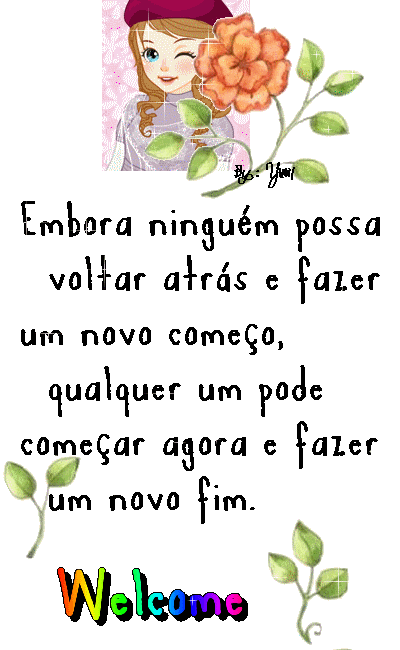 yumi%20avater%20meensagem%20vji.png