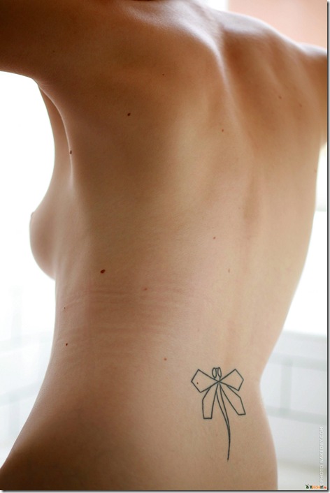 tatoo25-vnpressnet.com-