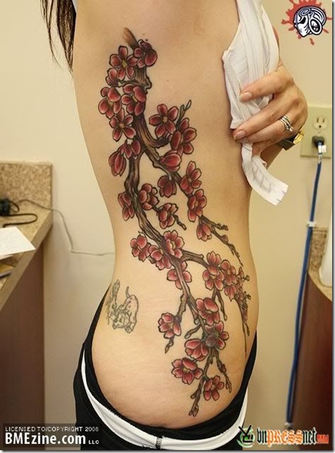 tatoo31-vnpressnet.com-