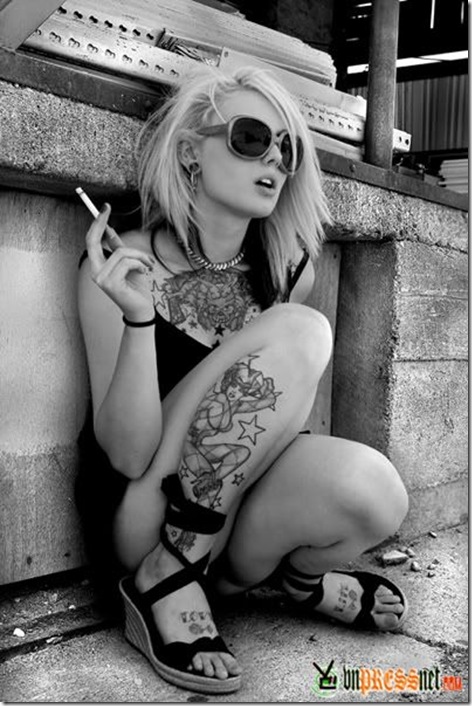 tatoo30-vnpressnet.com-