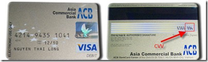 acb-visa-debit-detail