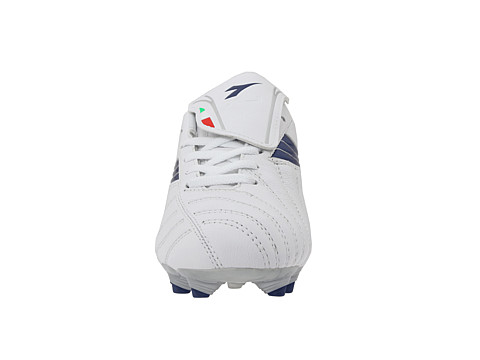 diadora lx