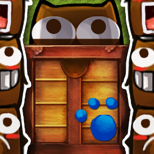 Sokoban.apk 1.3.7