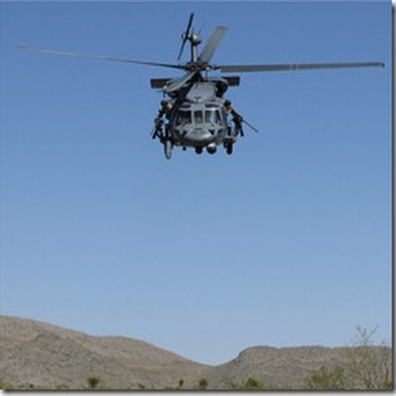 hh 60g pave hawk helicopter photos gallery