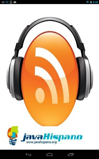 JavaHispano Podcasts