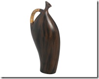 vase design Nioro