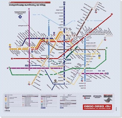 Mapa_transp_metropolitano2simpls