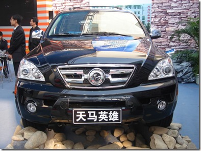 chinese_cars_022