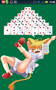 How to mod Pyramid Animal Girls Edition 2.2 apk for pc