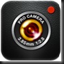 ProCamera_new_icon_large