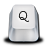 Better Keyboard - QuicKey