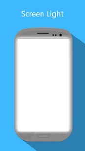 Lastest WE Super Flashlight LED APK