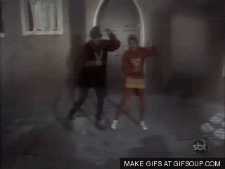 dancinha-do-chapolin_o_GIFSoup.com.gif