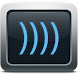 Scheme REPL Module