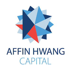 Affin Hwang Capital Trade 1.1.6c