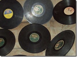 discos 78_rpm