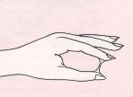 clip_image001