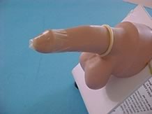 clip_image007