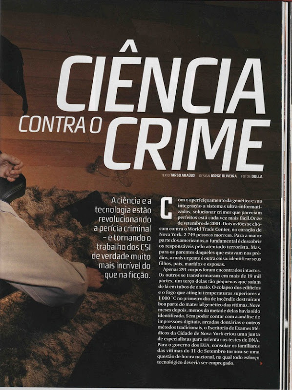 crime_super_11