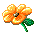 clip_image016