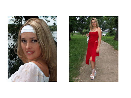 dating in russian uk woman. dating uk girl. russian girl dating; russian girl dating