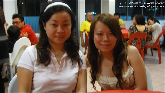 [IMG_1307201007033.jpg.webp]