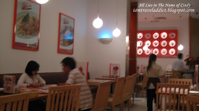 [Pasta2-20100711[3].jpg.webp]