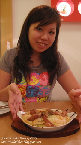 [PastaIMG_1370-20100711[7].jpg.webp]