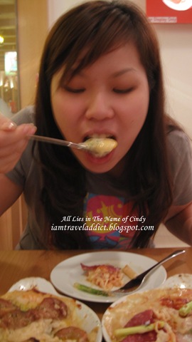 [PastaIMG_1377-20100711[5].jpg.webp]