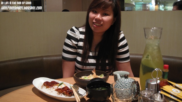 [PZIMG_1474201007153.jpg.webp]