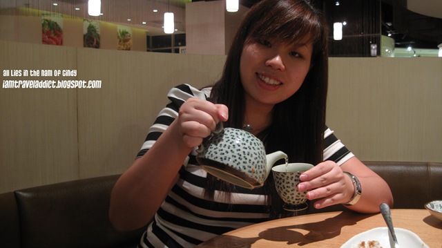 [PZIMG_1486201007155.jpg.webp]