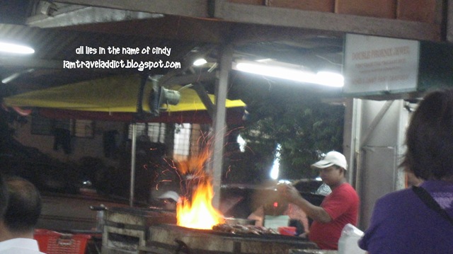 [ThaiIMG_1612201007254.jpg.webp]