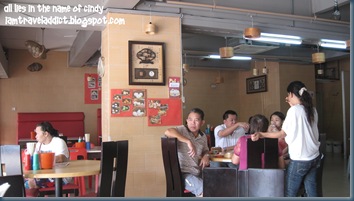 ES Cafe (11)